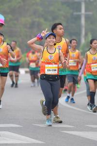 BIB: 17198
                            <button type="button" onclick="openModal(9895155)" class="btn btn-primary btn-sm float-right btn-popup" data-toggle="modal" data-target=".modal-high-quality">
                        <i class="fas fa-shopping-cart"></i> Add to Cart
                    </button>
                                            <button type="button" onclick="isThisMe(9895155, true)" class="btn btn-success btn-sm float-right btn-popup btn-isme hidden" data-toggle="tooltip" data-placement="bottom" title="นี่คือรูปของคุณใช่ไหม คลิกที่นี่เพื่อเอาเข้าอัลบั้ม">
                        <i class="fas fa-plus"></i> Add to album
                    </button>
                    <button type="button" onclick="isThisMe(9895155, false)" class="btn btn-warning btn-sm float-right btn-popup btn-isnotme hidden">
                        <i class="fas fa-ban"></i> Remove from album
                    </button>